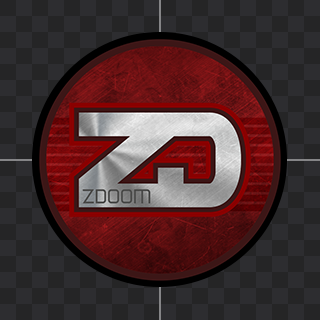 ZDoom Offset Editor